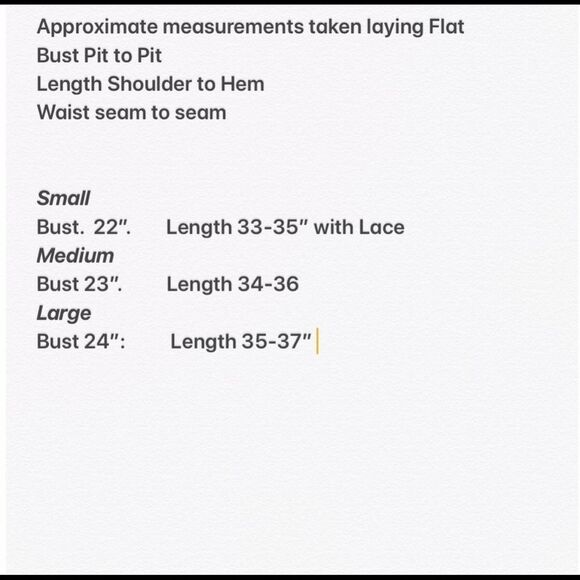 woven Tunic Dress with lace - Picture 5 of 14